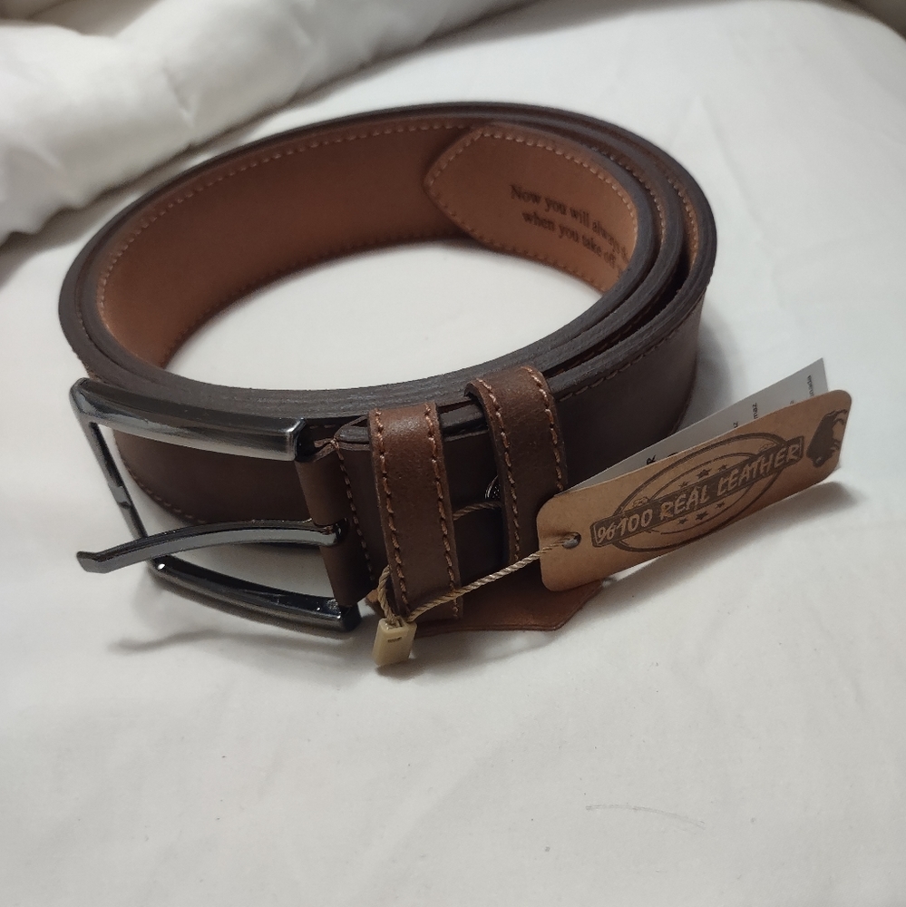 Belt